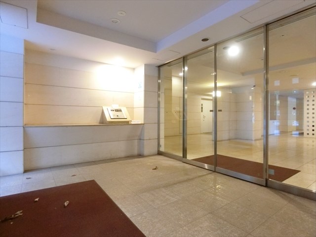 willDo清澄 その他13