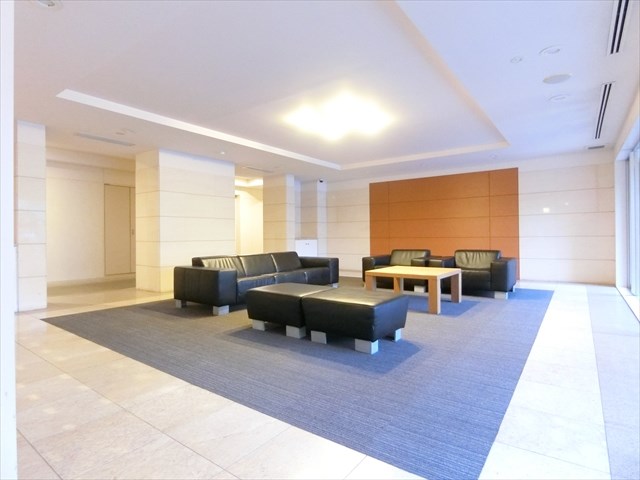 willDo清澄 その他14