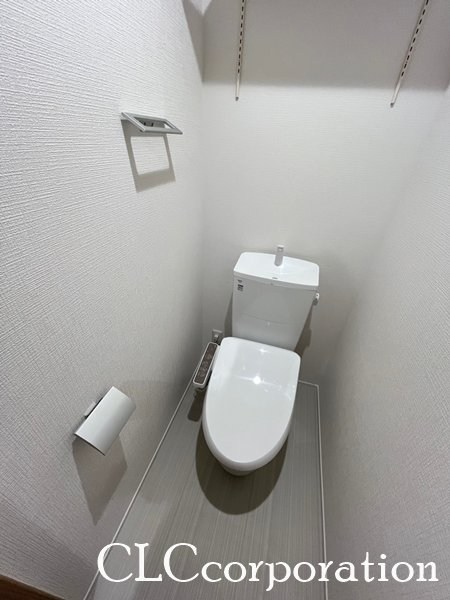 メゾン新和  その他1