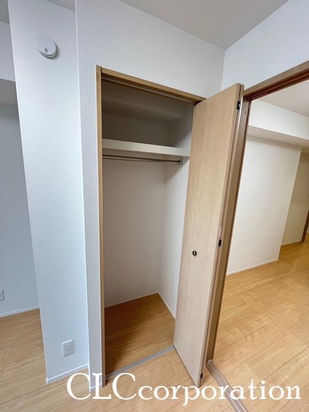 メゾン新和  その他5