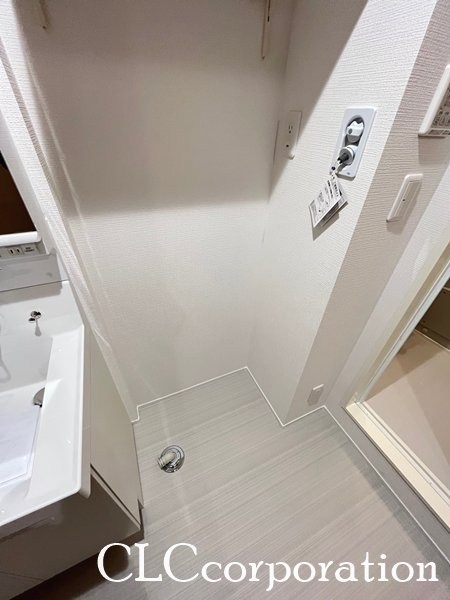 メゾン新和  その他10