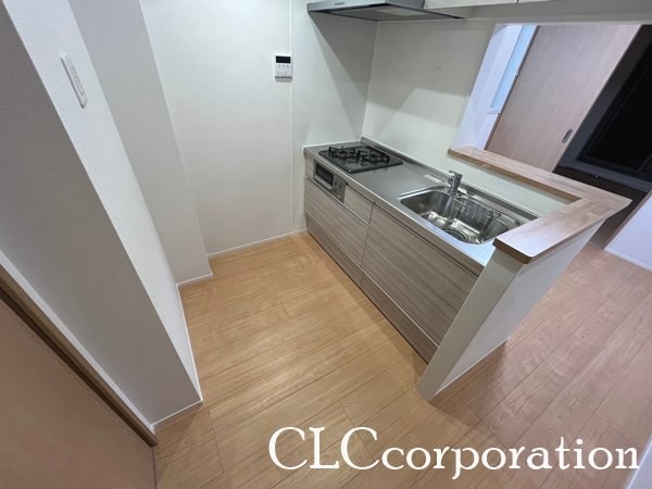 メゾン新和  その他13