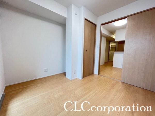 メゾン新和  その他15