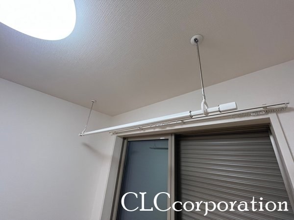 メゾン新和  その他16