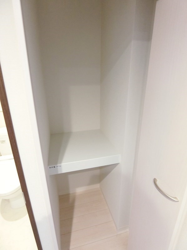 コスモグランス東日暮里 その他9