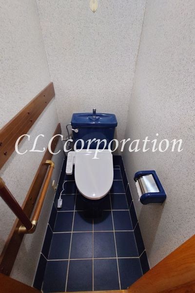 グランドアルブル その他1