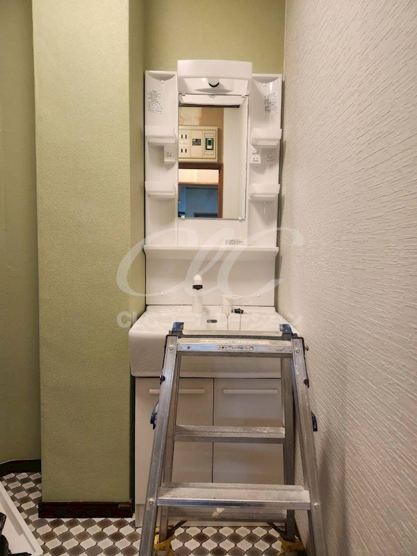 グランドアルブル その他1