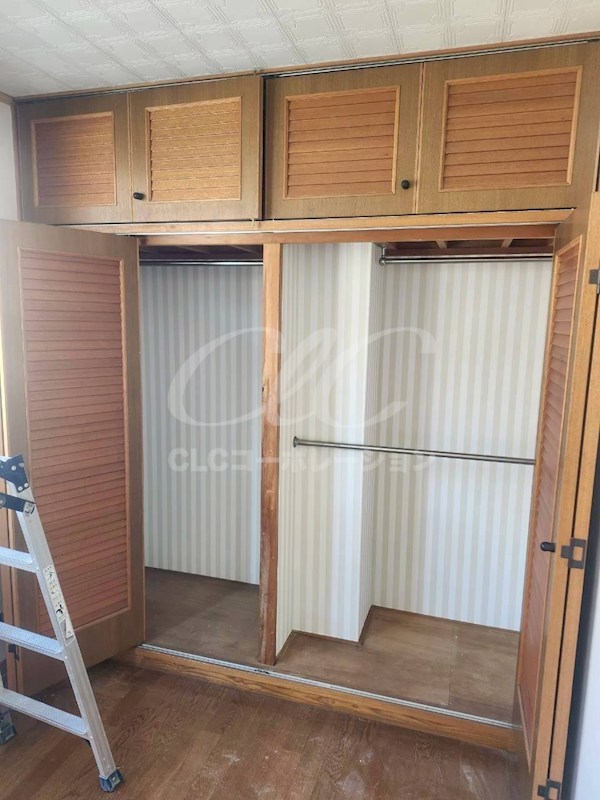 グランドアルブル その他5