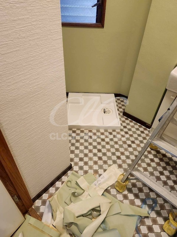 グランドアルブル その他7