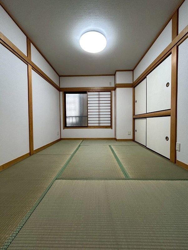 グランドアルブル その他8