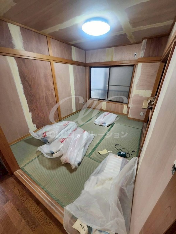 グランドアルブル その他9