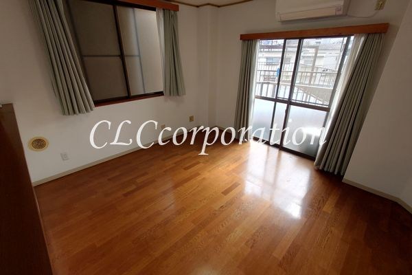 グランドアルブル その他13