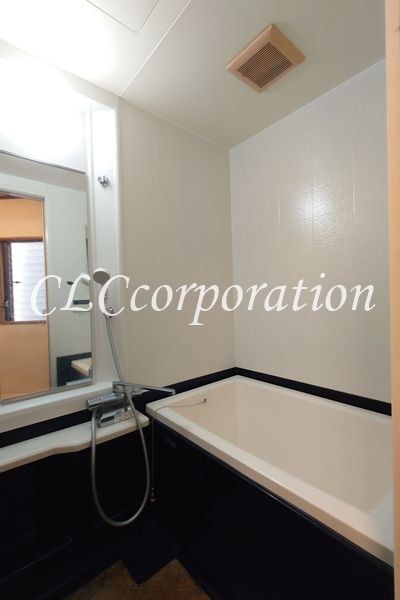 グランドアルブル 風呂画像