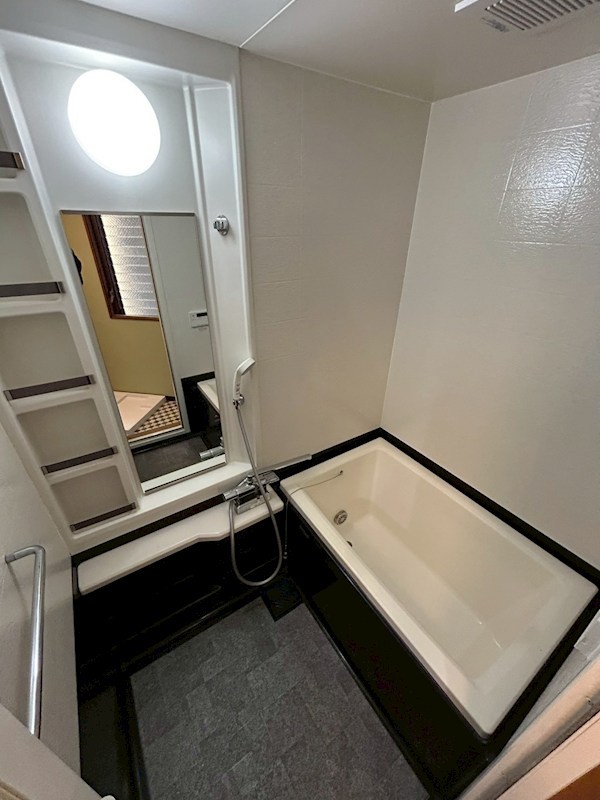 グランドアルブル 風呂画像