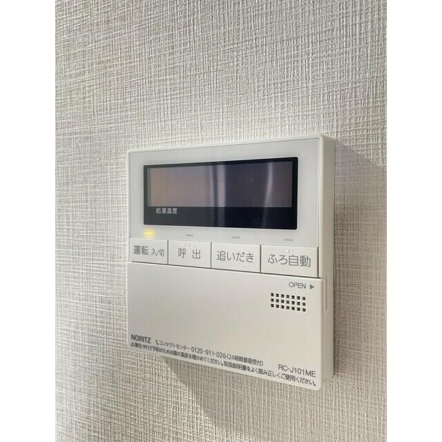 アルファコート葛西 その他5