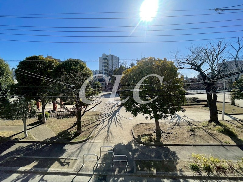 東向島41315 その他1