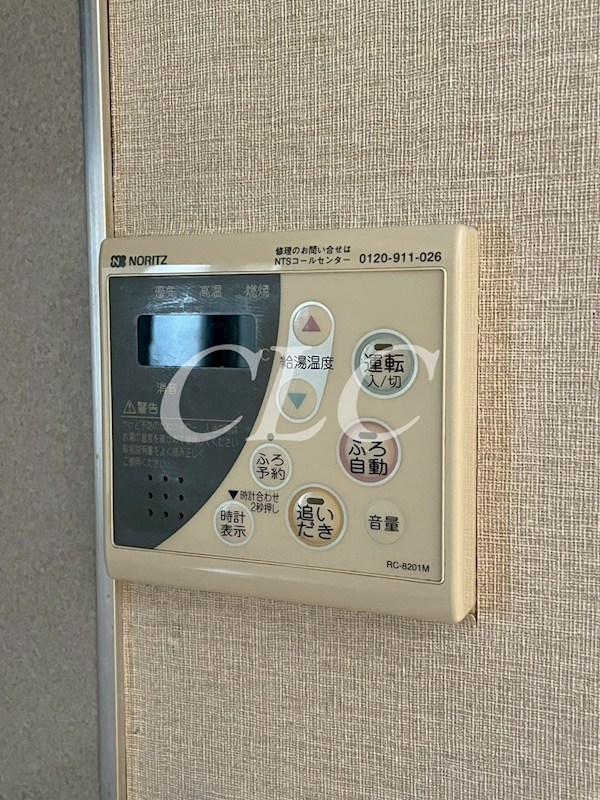 東向島41315 その他8