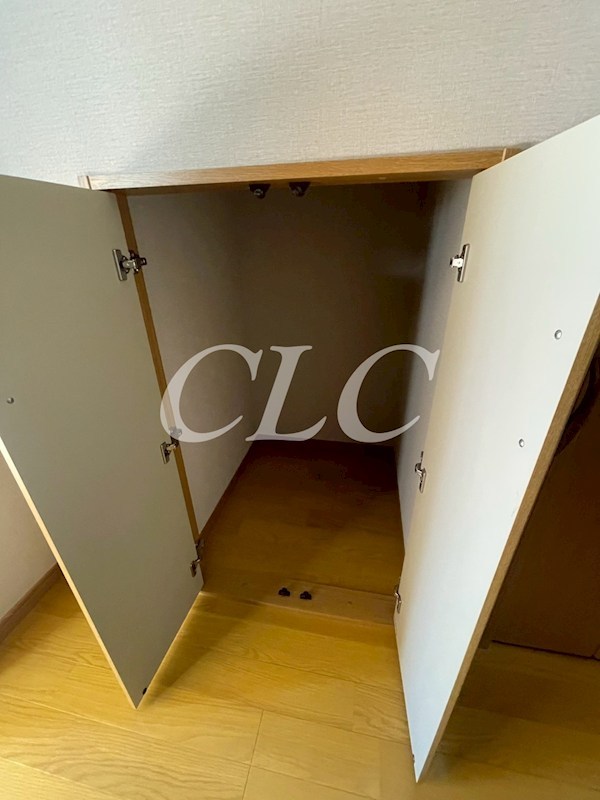 東向島41315 その他12