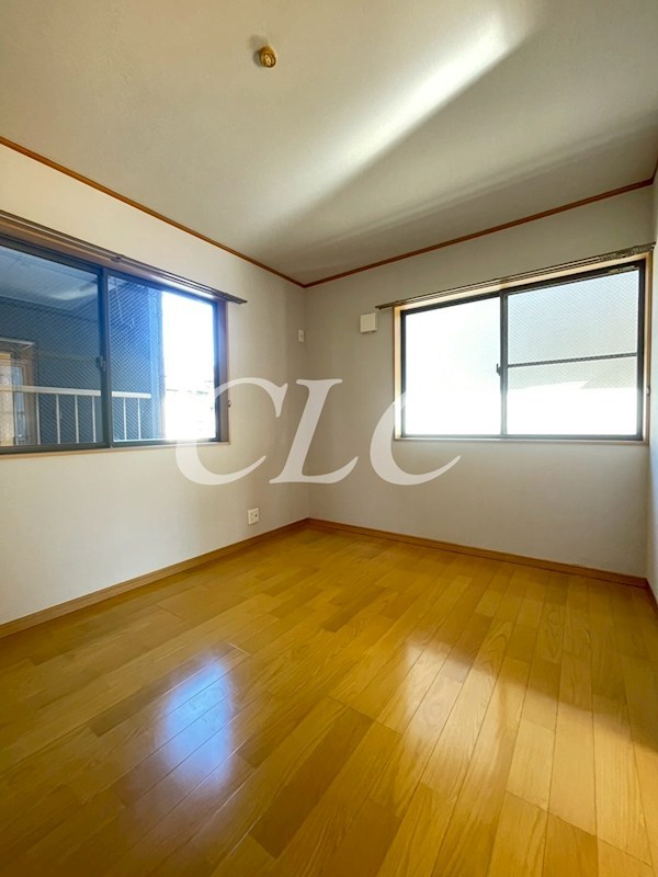 東向島41315 その他19