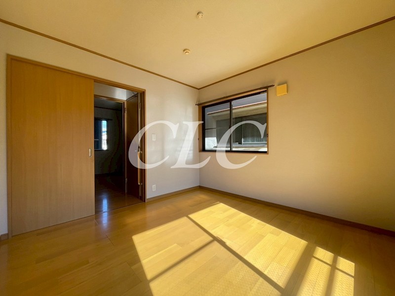 東向島41315 その他20