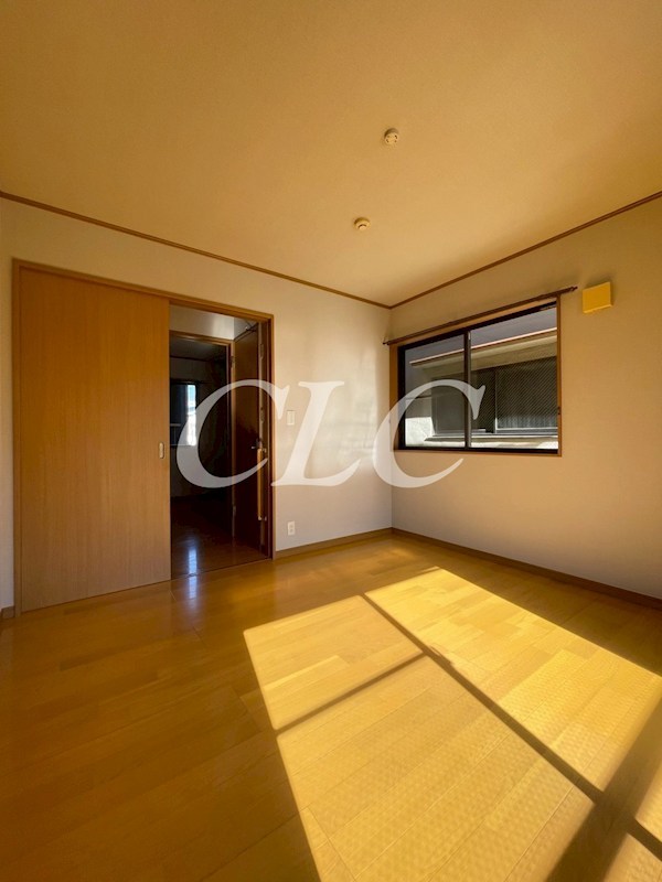 東向島41315 その他21