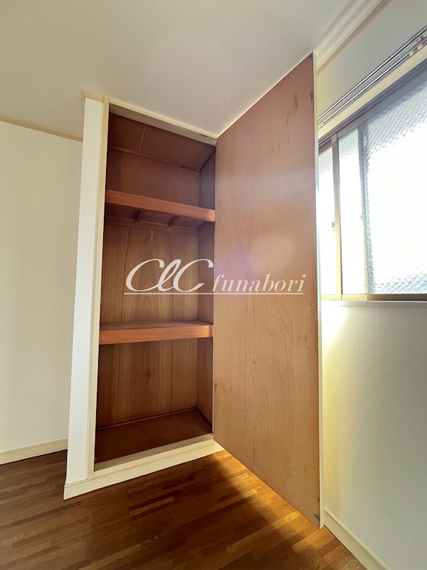 メゾンドローズ その他3