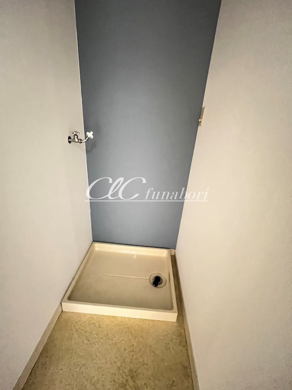 メゾンドローズ その他4