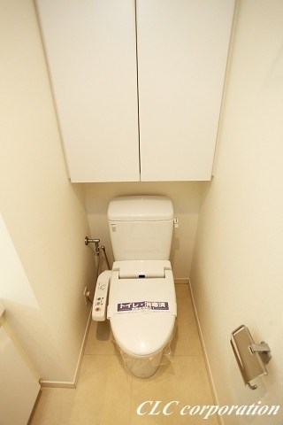 willDo清澄  その他3