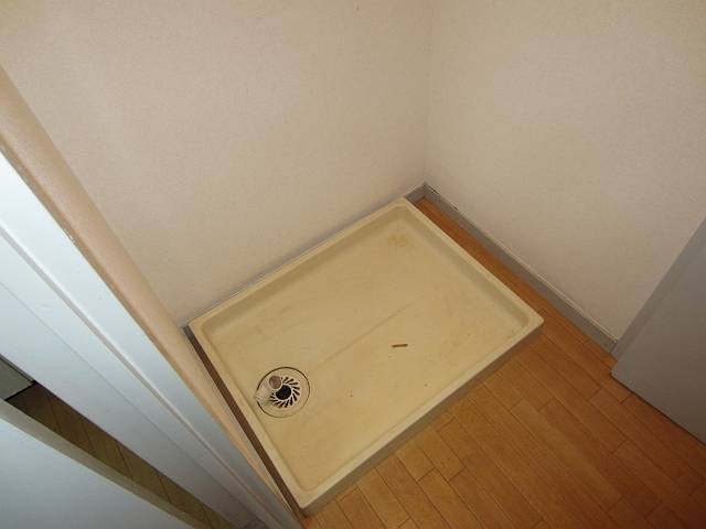 ウッディ53 その他4