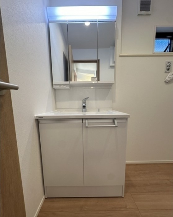 Kolet新小岩＃18 その他1