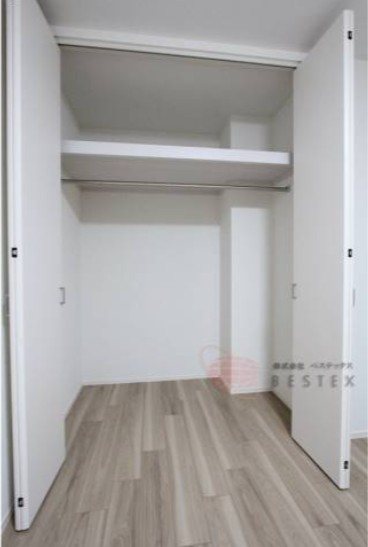 ラ・フルール その他1