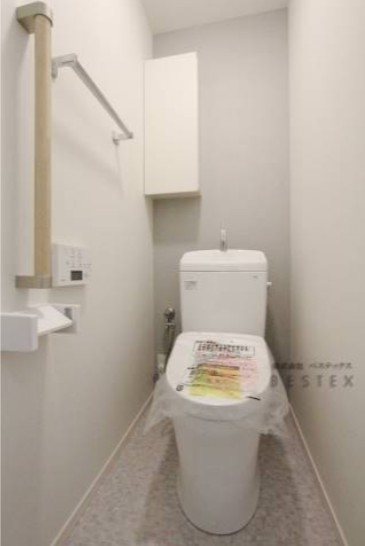 ラ・フルール その他2