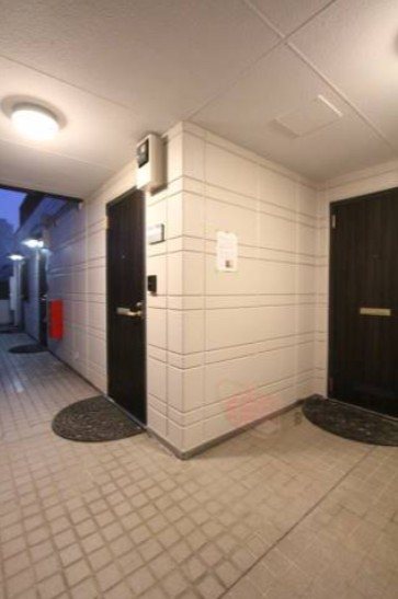 ラ・フルール その他4