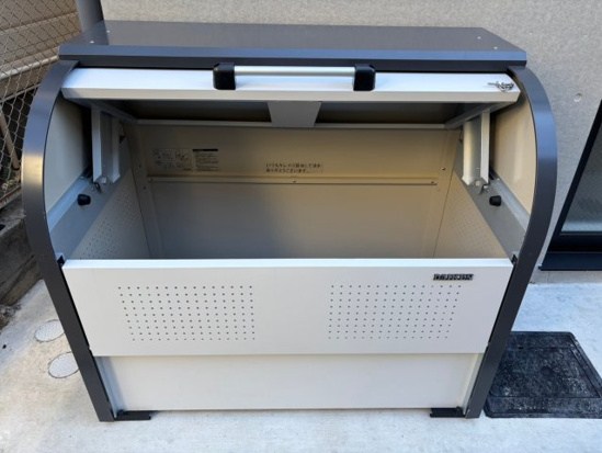 ホワイトセラス その他2