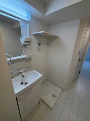 ホワイトセラス その他3