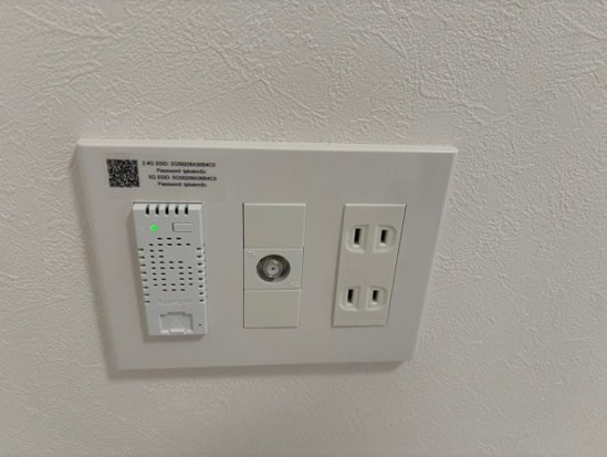 ホワイトセラス その他6