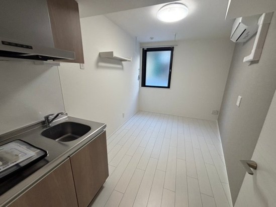 ホワイトセラス その他7