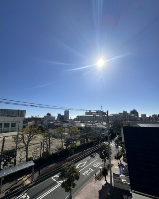 Kolet新小岩＃18 その他2