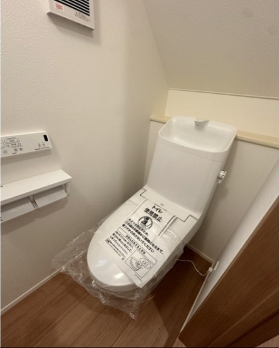 Kolet新小岩＃18 その他4