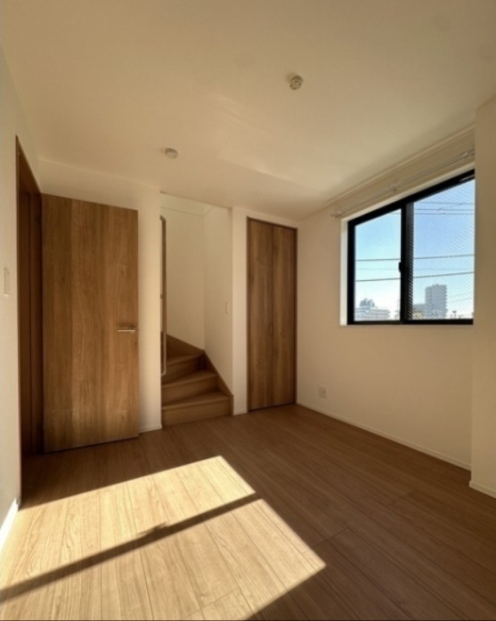 Kolet新小岩＃18 その他3