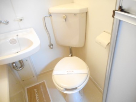 メゾン南行徳  その他1