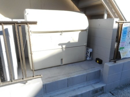 メゾン南行徳  その他3