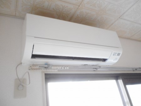 メゾン南行徳  その他4