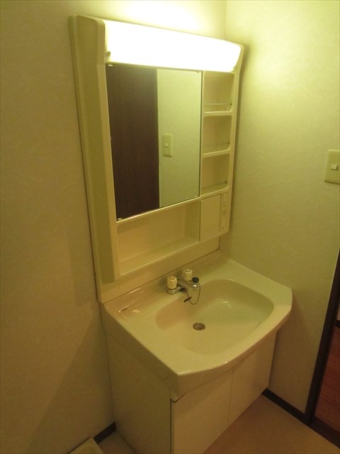 フレグランス田端 その他3