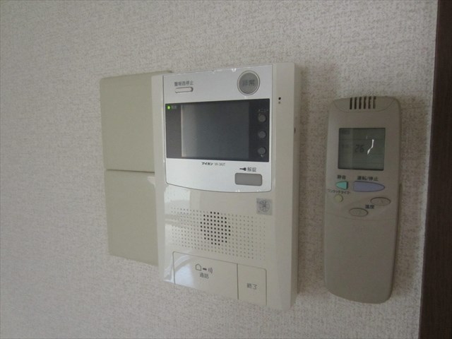 フレグランス田端 その他5