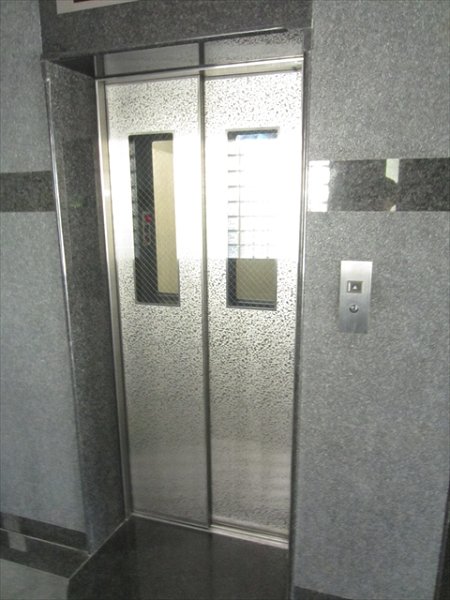 フレグランス田端 その他8