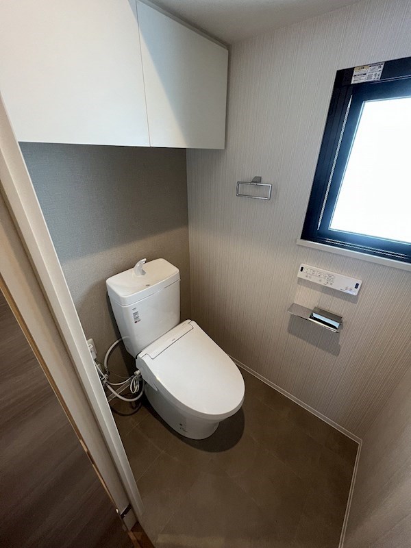 SKグランツ  その他1