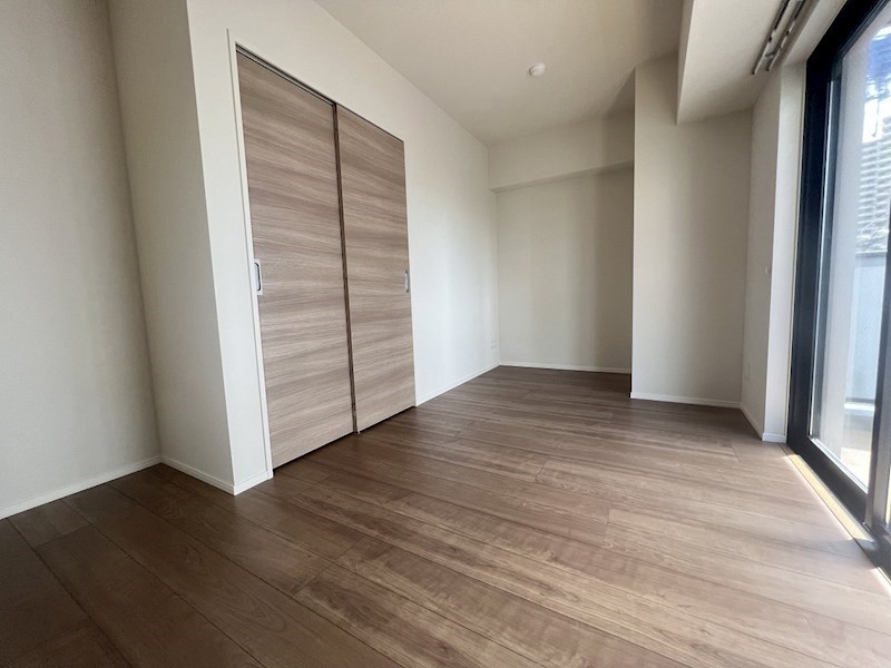 SKグランツ  その他4