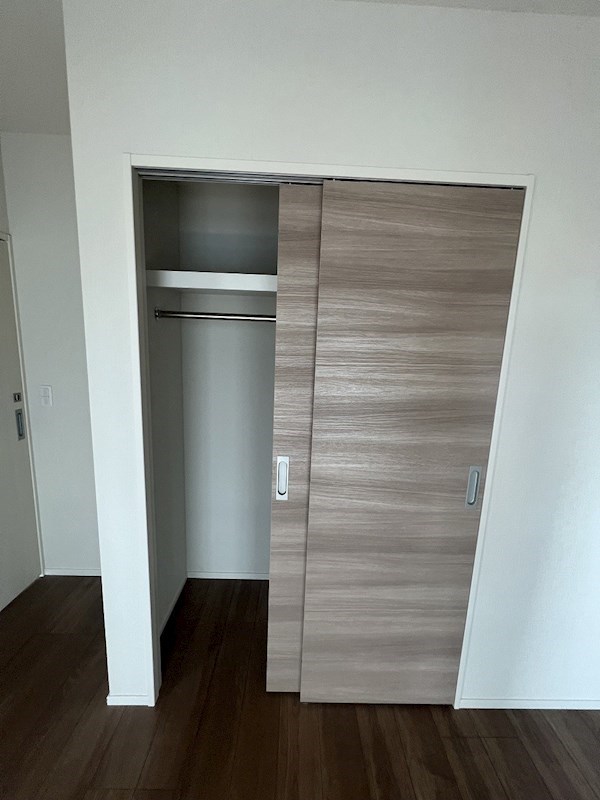 SKグランツ  その他5