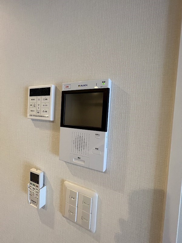 SKグランツ  その他7